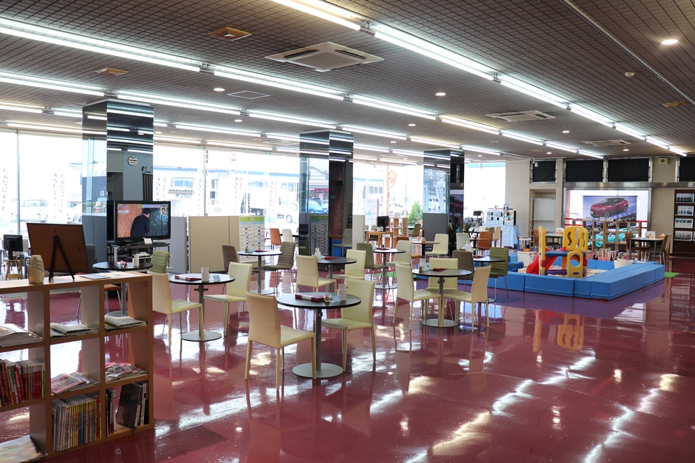 花ヶ島店02