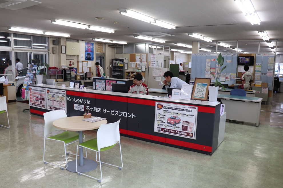 花ヶ島店04