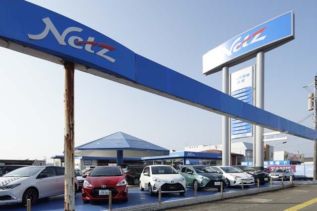 N_高鍋店