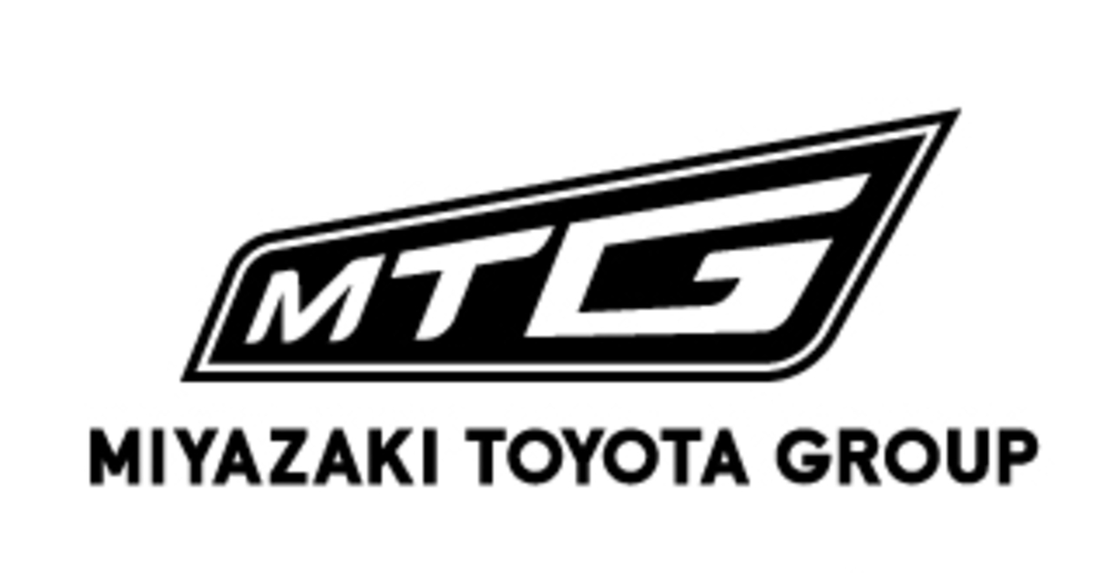 ランドクルーザー“300” | 宮崎トヨタ