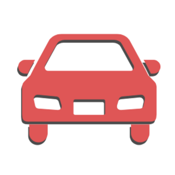 新車を探す