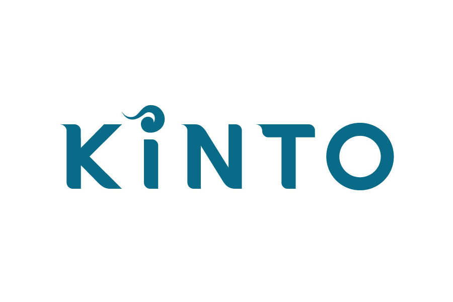 KINTOカラム