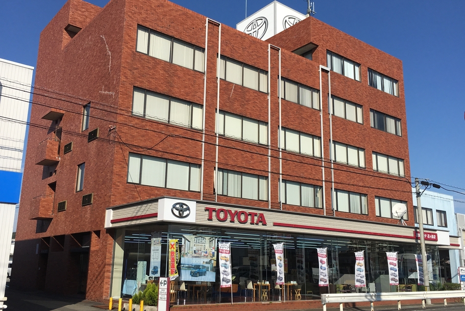 花ヶ島店01