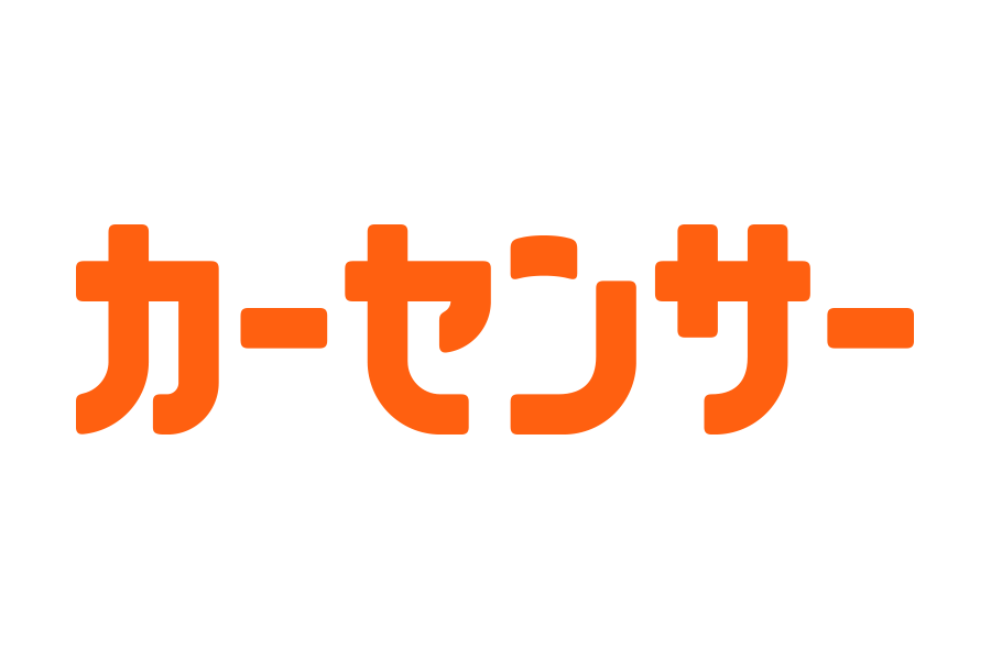 カーセンサー カラム