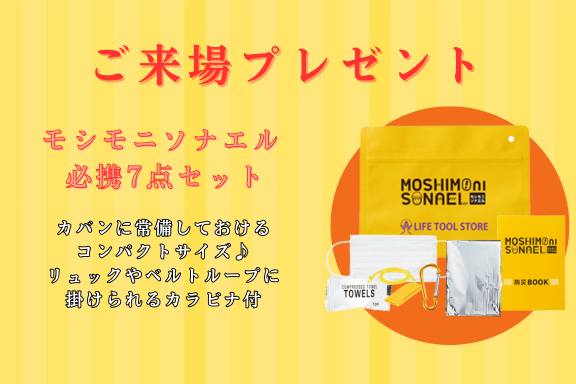 決算フェア | 宮崎トヨタ