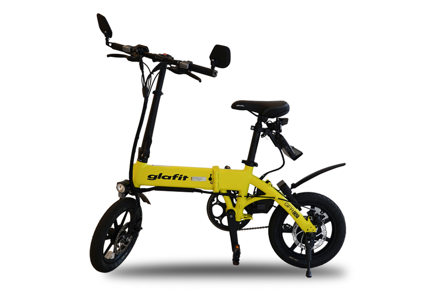 glafit_GFR02