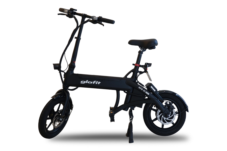 glafit_NFR01