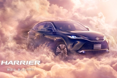 Z(PHEV)