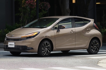 【モデル入り素材】Z（2WD）