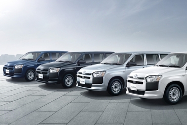 G（2WD・ガソリン車）