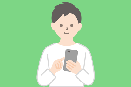 【チャットヨ】友だち追加カラム