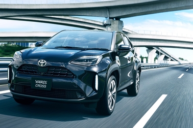 Z（ハイブリッド・2WD）