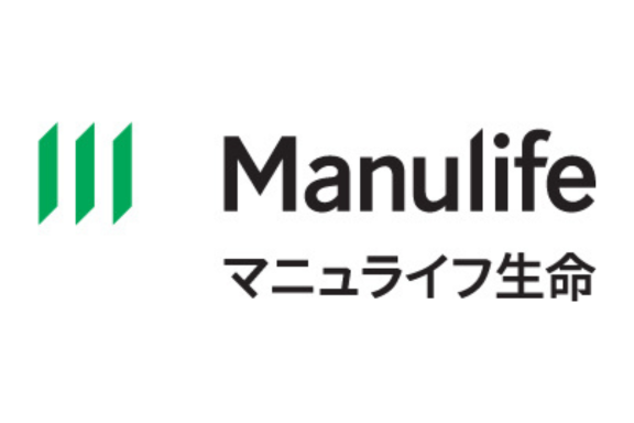 【ロゴ】マニュライフ生命