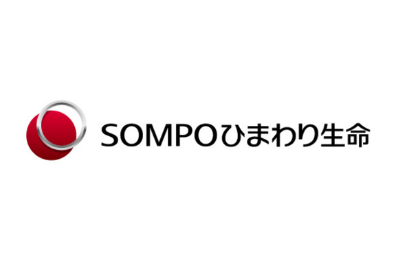 【保険】SPMPOひまわり生命