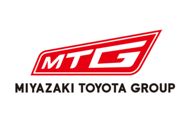 MTGロゴ